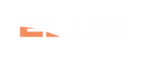 Ellis Companies